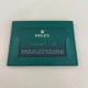 ROLEX Sky-Dweller 336934 ( Mint Dial ) Jubilee ROLEX Sky-Dweller 336934 ( Mint Dial ) Jubilee