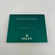ROLEX Sky-Dweller 336934 ( Mint Dial ) Jubilee ROLEX Sky-Dweller 336934 ( Mint Dial ) Jubilee