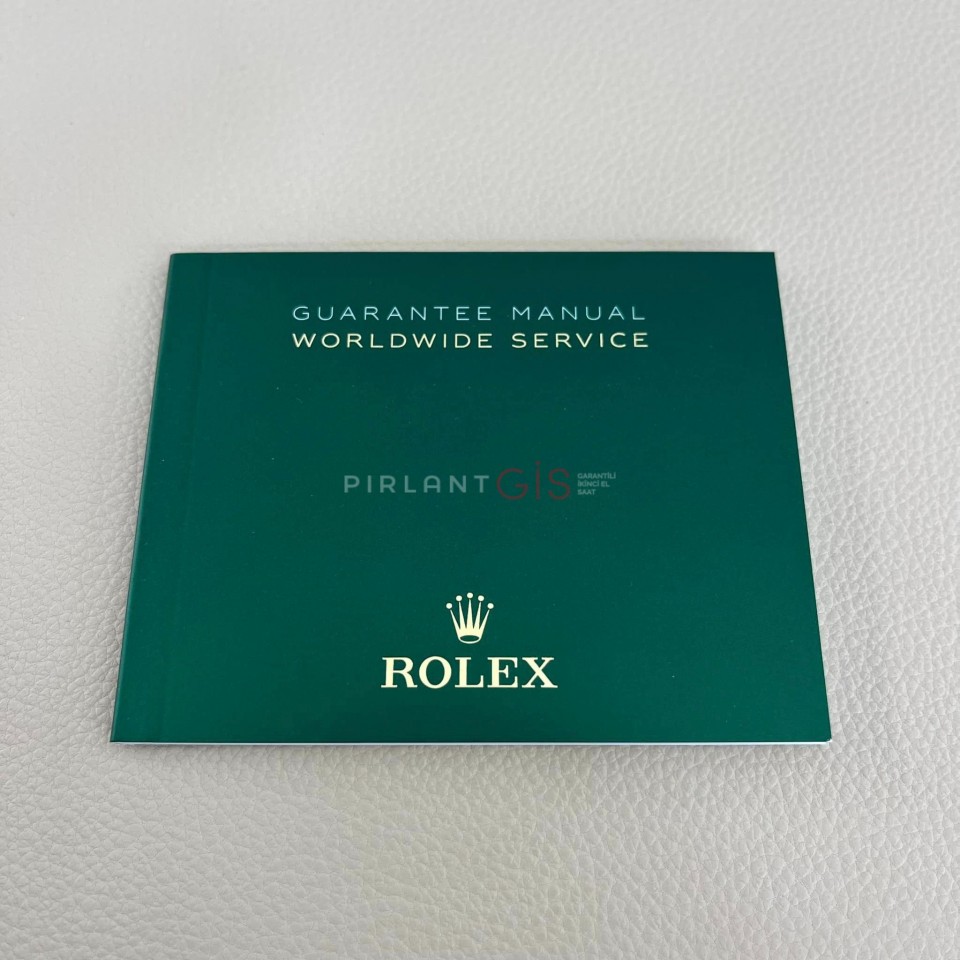 ROLEX Sky-Dweller 336934 ( Mint Dial ) Jubilee ROLEX Sky-Dweller 336934 ( Mint Dial ) Jubilee