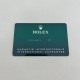ROLEX Sky-Dweller 336934 ( Mint Dial ) Jubilee ROLEX Sky-Dweller 336934 ( Mint Dial ) Jubilee