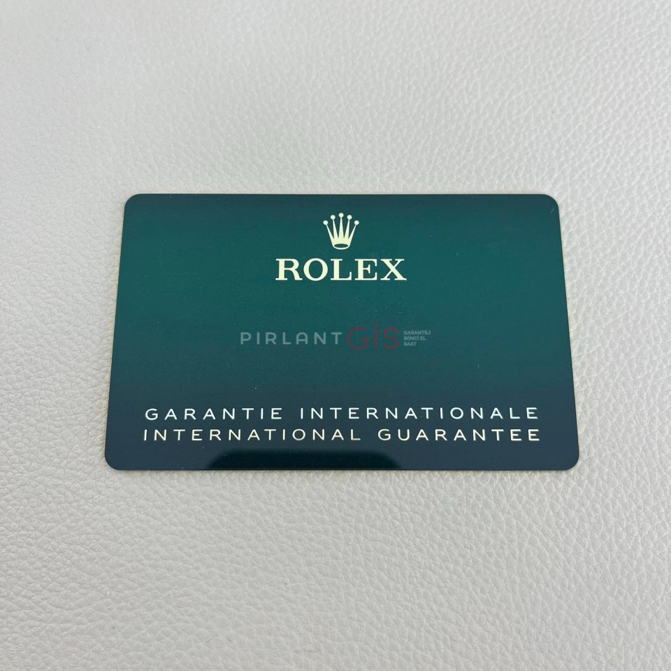 ROLEX Sky-Dweller 336934 ( Mint Dial ) Jubilee ROLEX Sky-Dweller 336934 ( Mint Dial ) Jubilee