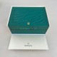 ROLEX Sky-Dweller 336934 ( Mint Dial ) Jubilee ROLEX Sky-Dweller 336934 ( Mint Dial ) Jubilee