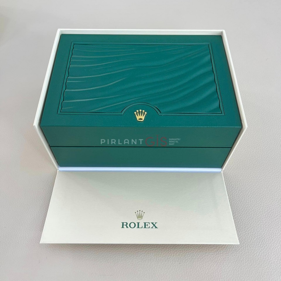 ROLEX Sky-Dweller 336934 ( Mint Dial ) Jubilee ROLEX Sky-Dweller 336934 ( Mint Dial ) Jubilee
