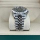 ROLEX Sky-Dweller 336934 ( Mint Dial ) Jubilee ROLEX Sky-Dweller 336934 ( Mint Dial ) Jubilee