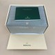 ROLEX Sky-Dweller 336934 ( Mint Dial ) Jubilee ROLEX Sky-Dweller 336934 ( Mint Dial ) Jubilee