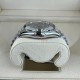 ROLEX Sky-Dweller 336934 ( Mint Dial ) Jubilee ROLEX Sky-Dweller 336934 ( Mint Dial ) Jubilee