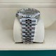 ROLEX Sky-Dweller 336934 ( Mint Dial ) Jubilee ROLEX Sky-Dweller 336934 ( Mint Dial ) Jubilee