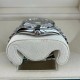ROLEX Sky-Dweller 336934 ( Mint Dial ) Jubilee ROLEX Sky-Dweller 336934 ( Mint Dial ) Jubilee