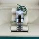 ROLEX Sky-Dweller 336934 ( Mint Dial ) Jubilee ROLEX Sky-Dweller 336934 ( Mint Dial ) Jubilee