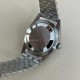 ROLEX Sky-Dweller 336934 ( Mint Dial ) Jubilee ROLEX Sky-Dweller 336934 ( Mint Dial ) Jubilee