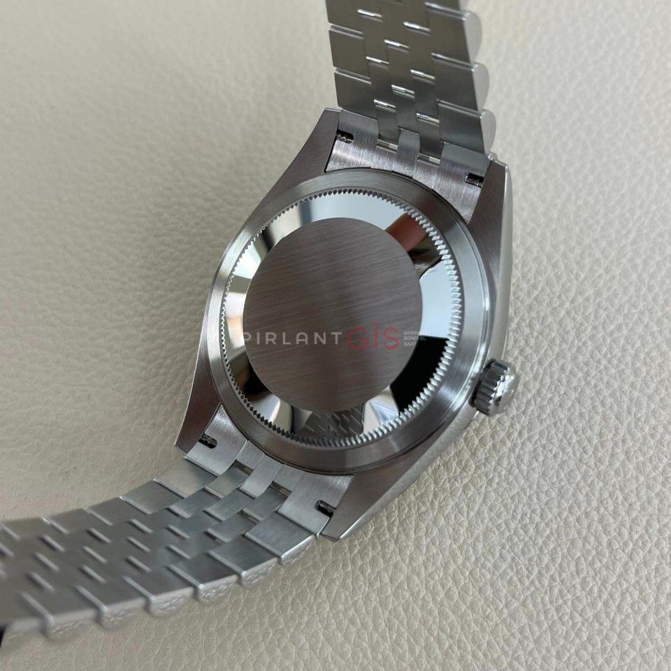 ROLEX Sky-Dweller 336934 ( Mint Dial ) Jubilee ROLEX Sky-Dweller 336934 ( Mint Dial ) Jubilee