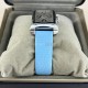 ORIS Miles Rectangular Lady Automatic 561.7620.40.61L ORIS Miles Rectangular Lady Automatic 561.7620.40.61L