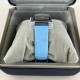 ORIS Miles Rectangular Lady Automatic 561.7620.40.61L ORIS Miles Rectangular Lady Automatic 561.7620.40.61L