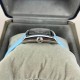 ORIS Miles Rectangular Lady Automatic 561.7620.40.61L ORIS Miles Rectangular Lady Automatic 561.7620.40.61L