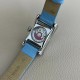 ORIS Miles Rectangular Lady Automatic 561.7620.40.61L ORIS Miles Rectangular Lady Automatic 561.7620.40.61L