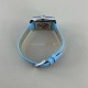 ORIS Miles Rectangular Lady Automatic 561.7620.40.61L ORIS Miles Rectangular Lady Automatic 561.7620.40.61L