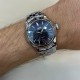 Oris Artelier Date 40.5 mm 633.7544.40.54M Oris Artelier Date 40.5 mm 633.7544.40.54M