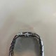 Oris Artelier Date 40.5 mm 633.7544.40.54M Oris Artelier Date 40.5 mm 633.7544.40.54M