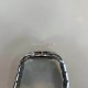 Oris Artelier Date 40.5 mm 633.7544.40.54M Oris Artelier Date 40.5 mm 633.7544.40.54M