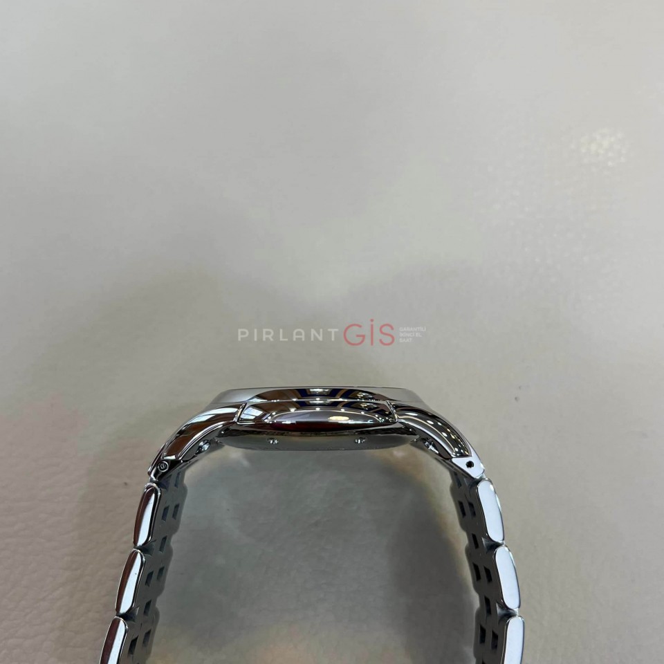 Oris Artelier Date 40.5 mm 633.7544.40.54M Oris Artelier Date 40.5 mm 633.7544.40.54M