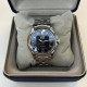 Oris Artelier Date 40.5 mm 633.7544.40.54M Oris Artelier Date 40.5 mm 633.7544.40.54M