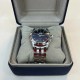 Oris Artelier Date 40.5 mm 633.7544.40.54M Oris Artelier Date 40.5 mm 633.7544.40.54M