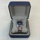 Oris Artelier Date 40.5 mm 633.7544.40.54M Oris Artelier Date 40.5 mm 633.7544.40.54M