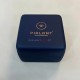 Oris Artelier Date 40.5 mm 633.7544.40.54M Oris Artelier Date 40.5 mm 633.7544.40.54M