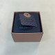 Oris Artelier Date 40.5 mm 633.7544.40.54M Oris Artelier Date 40.5 mm 633.7544.40.54M