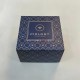 Oris Artelier Date 40.5 mm 633.7544.40.54M Oris Artelier Date 40.5 mm 633.7544.40.54M