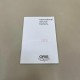 Oris Artelier Date 40.5 mm 633.7544.40.54M Oris Artelier Date 40.5 mm 633.7544.40.54M