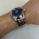 Oris Artelier Date 40.5 mm 633.7544.40.54M Oris Artelier Date 40.5 mm 633.7544.40.54M