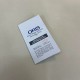 Oris Artelier Date 40.5 mm 633.7544.40.54M Oris Artelier Date 40.5 mm 633.7544.40.54M