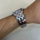 Oris Artelier Date 40.5 mm 633.7544.40.54M Oris Artelier Date 40.5 mm 633.7544.40.54M
