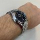 Oris Artelier Date 40.5 mm 633.7544.40.54M Oris Artelier Date 40.5 mm 633.7544.40.54M