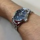 Oris Artelier Date 40.5 mm 633.7544.40.54M Oris Artelier Date 40.5 mm 633.7544.40.54M