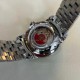 Oris Artelier Date 40.5 mm 633.7544.40.54M Oris Artelier Date 40.5 mm 633.7544.40.54M