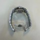 Oris Artelier Date 40.5 mm 633.7544.40.54M Oris Artelier Date 40.5 mm 633.7544.40.54M