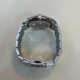 Oris Artelier Date 40.5 mm 633.7544.40.54M Oris Artelier Date 40.5 mm 633.7544.40.54M