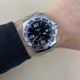 LONGINES HydroConquest Automatic L3.642.4.96.6 LONGINES HydroConquest Automatic L3.642.4.96.6