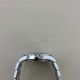 LONGINES HydroConquest Automatic L3.642.4.96.6 LONGINES HydroConquest Automatic L3.642.4.96.6