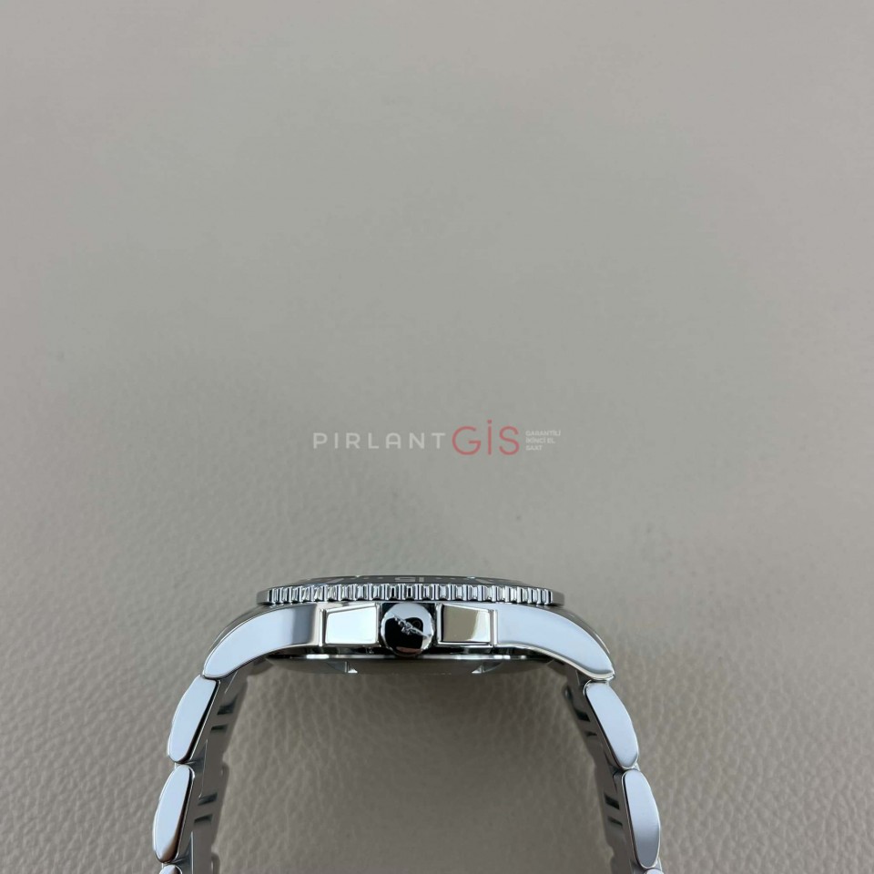 LONGINES HydroConquest Automatic L3.642.4.96.6 LONGINES HydroConquest Automatic L3.642.4.96.6