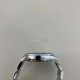 LONGINES HydroConquest Automatic L3.642.4.96.6 LONGINES HydroConquest Automatic L3.642.4.96.6