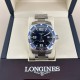 LONGINES HydroConquest Automatic L3.642.4.96.6 LONGINES HydroConquest Automatic L3.642.4.96.6