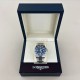LONGINES HydroConquest Automatic L3.642.4.96.6 LONGINES HydroConquest Automatic L3.642.4.96.6