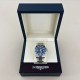 LONGINES HydroConquest Automatic L3.642.4.96.6