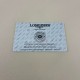 LONGINES HydroConquest Automatic L3.642.4.96.6 LONGINES HydroConquest Automatic L3.642.4.96.6
