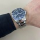LONGINES HydroConquest Automatic L3.642.4.96.6 LONGINES HydroConquest Automatic L3.642.4.96.6