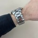 LONGINES HydroConquest Automatic L3.642.4.96.6 LONGINES HydroConquest Automatic L3.642.4.96.6