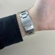 LONGINES HydroConquest Automatic L3.642.4.96.6 LONGINES HydroConquest Automatic L3.642.4.96.6